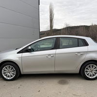 Fiat Bravo 2009 | For Sale | 4.500 € | Kriva Palanka | Photo 7