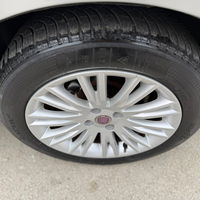 Fiat Bravo 2009 | For Sale | 4.500 € | Kriva Palanka | Photo 8