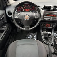 Fiat Bravo 2009 | For Sale | 4.500 € | Kriva Palanka | Photo 9