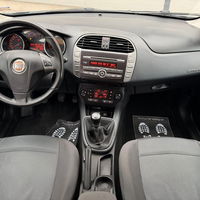 Fiat Bravo 2009 | For Sale | 4.500 € | Kriva Palanka | Photo 10