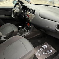 Fiat Bravo 2009 | For Sale | 4.500 € | Kriva Palanka | Photo 11