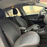 Fiat Bravo 2009 | For Sale | 4.500 € | Kriva Palanka | Photo 12