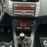 Fiat Bravo 2009 | For Sale | 4.500 € | Kriva Palanka | Photo 13