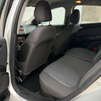 Fiat Bravo 2009 | For Sale | 4.500 € | Kriva Palanka | Photo 14