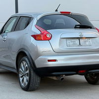Nissan Juke 2014 | На продажба | 6.990 € | Крива Паланка | Фотографија 4