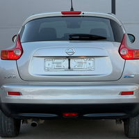 Nissan Juke 2014 | На продажба | 6.990 € | Крива Паланка | Фотографија 5