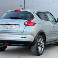 Nissan Juke 2014 | На продажба | 6.990 € | Крива Паланка | Фотографија 6