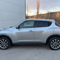 Nissan Juke 2014 | На продажба | 6.990 € | Крива Паланка | Фотографија 7