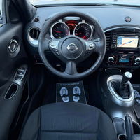 Nissan Juke 2014 | На продажба | 6.990 € | Крива Паланка | Фотографија 8