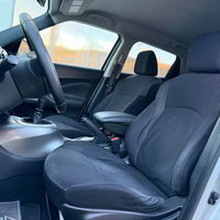 Nissan Juke 2014 | На продажба | 6.990 € | Крива Паланка | Фотографија 11