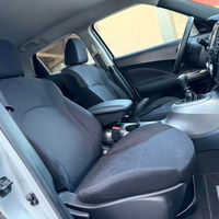 Nissan Juke 2014 | На продажба | 6.990 € | Крива Паланка | Фотографија 14