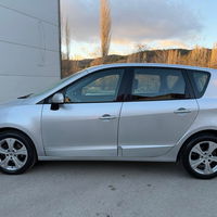 Renault Scenic 2012 | Në shitje | 4.990 € | Shkup Aerodrom | Foto 7