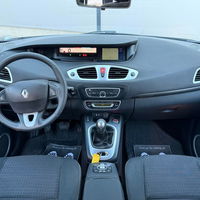 Renault Scenic 2012 | Në shitje | 4.990 € | Shkup Aerodrom | Foto 9