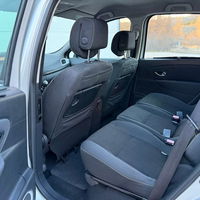 Renault Scenic 2012 | Në shitje | 4.990 € | Shkup Aerodrom | Foto 10