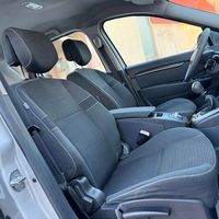 Renault Scenic 2012 | Në shitje | 4.990 € | Shkup Aerodrom | Foto 12