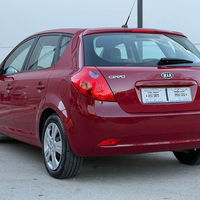 Kia Ceed 2008 | For Sale | 4.500 € | Kriva Palanka | Photo 4