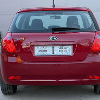 Kia Ceed 2008 | For Sale | 4.500 € | Kriva Palanka | Photo 5