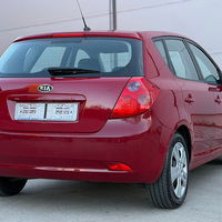 Kia Ceed 2008 | For Sale | 4.500 € | Kriva Palanka | Photo 6