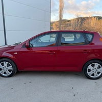 Kia Ceed 2008 | For Sale | 4.500 € | Kriva Palanka | Photo 7