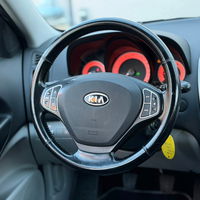 Kia Ceed 2008 | For Sale | 4.500 € | Kriva Palanka | Photo 9