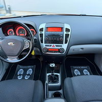 Kia Ceed 2008 | For Sale | 4.500 € | Kriva Palanka | Photo 10