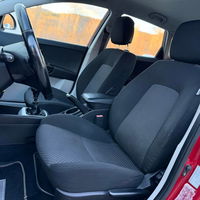 Kia Ceed 2008 | For Sale | 4.500 € | Kriva Palanka | Photo 11