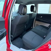 Kia Ceed 2008 | For Sale | 4.500 € | Kriva Palanka | Photo 12