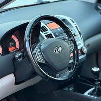 Kia Ceed 2008 | For Sale | 4.500 € | Kriva Palanka | Photo 13