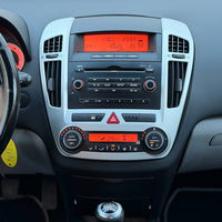 Kia Ceed 2008 | For Sale | 4.500 € | Kriva Palanka | Photo 14