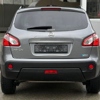 Nissan Qashqai 2013 | На продажба | 8.450 € | Крива Паланка | Фотографија 5