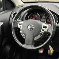 Nissan Qashqai 2013 | На продажба | 8.450 € | Крива Паланка | Фотографија 8