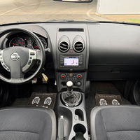 Nissan Qashqai 2013 | На продажба | 8.450 € | Крива Паланка | Фотографија 10