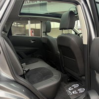 Nissan Qashqai 2013 | На продажба | 8.450 € | Крива Паланка | Фотографија 11