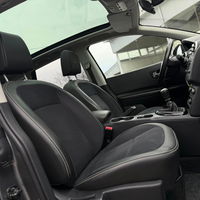 Nissan Qashqai 2013 | На продажба | 8.450 € | Крива Паланка | Фотографија 12