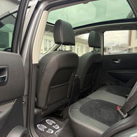 Nissan Qashqai 2013 | На продажба | 8.450 € | Крива Паланка | Фотографија 14