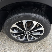 Nissan Qashqai 2013 | На продажба | 8.450 € | Крива Паланка | Фотографија 15