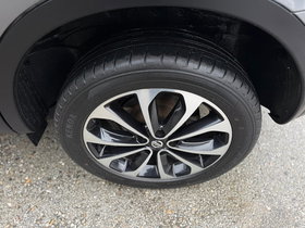 2013 Model Nissan Qashqai Dizel Transmision Manuale SUV - Crossover 207.000 km - Në Shitje | Foto 15