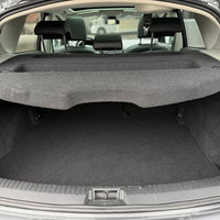 Nissan Qashqai 2013 | На продажба | 8.450 € | Крива Паланка | Фотографија 16