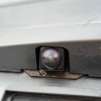 Nissan Qashqai 2013 | На продажба | 8.450 € | Крива Паланка | Фотографија 17