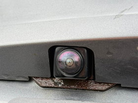 2013 Model Nissan Qashqai Dizel Transmision Manuale SUV - Crossover 207.000 km - Në Shitje | Foto 17