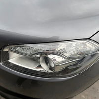 Nissan Qashqai 2013 | На продажба | 8.450 € | Крива Паланка | Фотографија 18