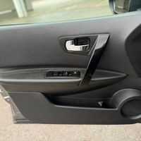 Nissan Qashqai 2013 | На продажба | 8.450 € | Крива Паланка | Фотографија 19