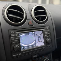 Nissan Qashqai 2013 | На продажба | 8.450 € | Крива Паланка | Фотографија 20