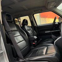 Jeep Patriot 2008 | Në shitje | 5.999 € | Kriva Palankë | Foto 10