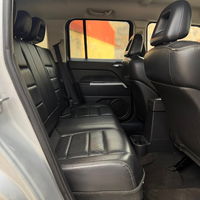 Jeep Patriot 2008 | Në shitje | 5.999 € | Kriva Palankë | Foto 11