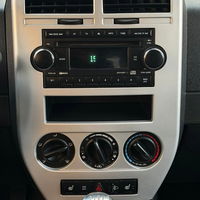 Jeep Patriot 2008 | Në shitje | 5.999 € | Kriva Palankë | Foto 13