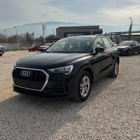 Audi Q3 2021 | For Sale | 28.500 € | Skopje Butel | Photo 2
