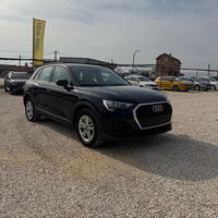 Audi Q3 2021 | For Sale | 28.500 € | Skopje Butel | Photo 3