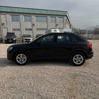 Audi Q3 2021 | For Sale | 28.500 € | Skopje Butel | Photo 4