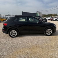 Audi Q3 2021 | For Sale | 28.500 € | Skopje Butel | Photo 5